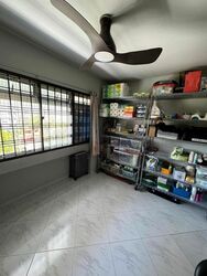 Blk 501 Choa Chu Kang Street 51 (Choa Chu Kang), HDB 5 Rooms #498276451